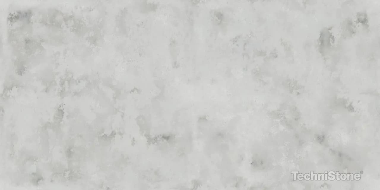 Konglomerat kwarcowy Technistone – trwałość i elegancja w Twoim wnętrzu