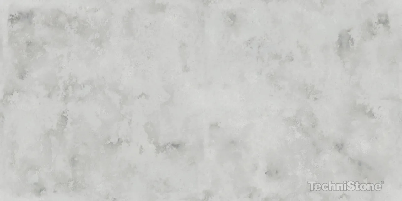 Konglomerat kwarcowy Technistone – trwałość i elegancja w Twoim wnętrzu