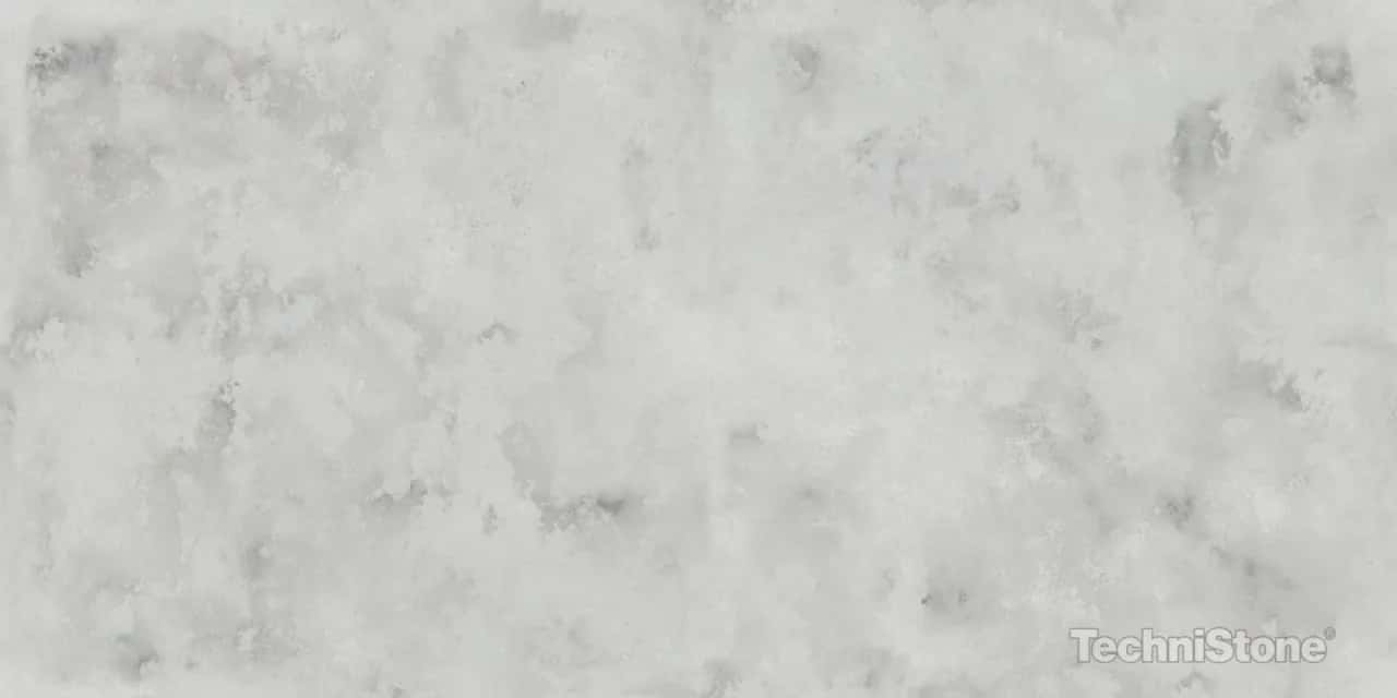 Konglomerat kwarcowy Technistone – trwałość i elegancja w Twoim wnętrzu