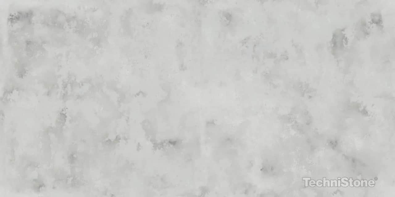 Konglomerat kwarcowy Technistone – trwałość i elegancja w Twoim wnętrzu