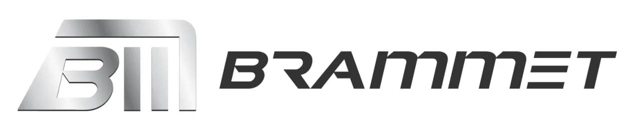 Parapety konglomerat Gliwice - najlepsze oferty i ceny w regionie