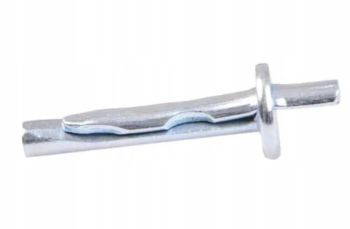 Najlepsze ceny kotw stalowych do sufitów podwieszanych – porównanie ofert