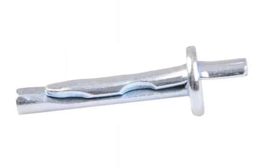 Najlepsze ceny kotw stalowych do sufitów podwieszanych – porównanie ofert