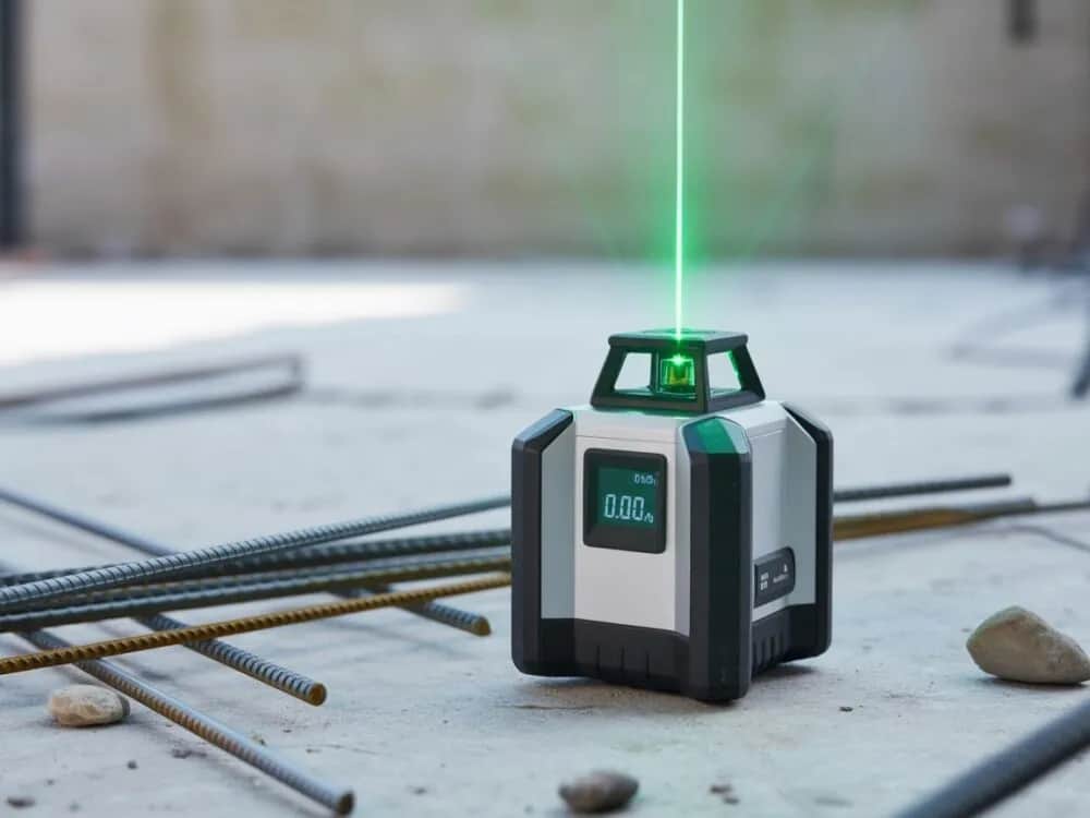 Jaka poziomica najlepsza? Porównanie typów i ich zastosowanie w praktyce