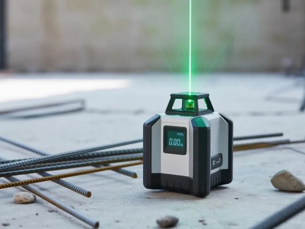 Jaka poziomica najlepsza? Porównanie typów i ich zastosowanie w praktyce