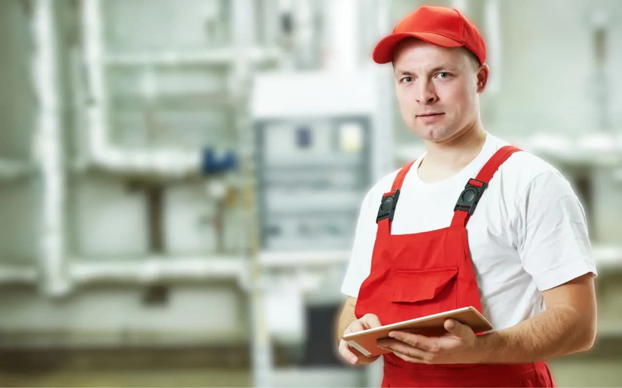 Jakie uprawnienia do montażu pomp ciepła są niezbędne w Polsce?