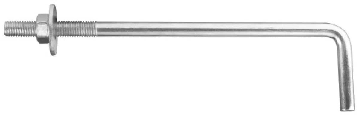 Lauda kotwy – najlepsze rozwiązania do montażu elewacji kamiennych