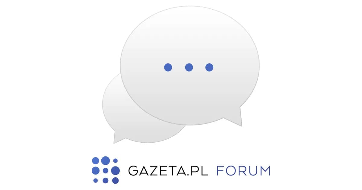 Ile łopat piachu na 25 kg cementu? Oto sprawdzone proporcje!