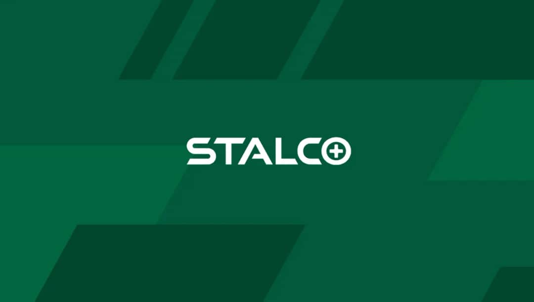 Jakiej firmy wiertła do metalu wybrać, by uniknąć rozczarowania?