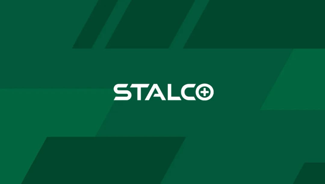 Jakiej firmy wiertła do metalu wybrać, by uniknąć rozczarowania?