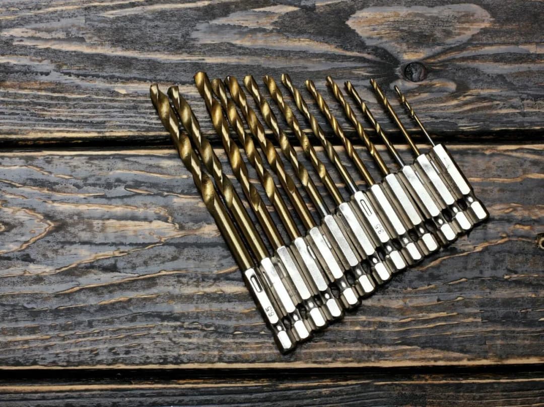 Jak dobrać kołek do wiertła, aby uniknąć błędów przy wierceniu