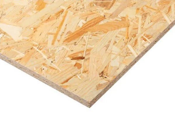 Ile waży płyta OSB? Sprawdź różnice w wagach i grubościach