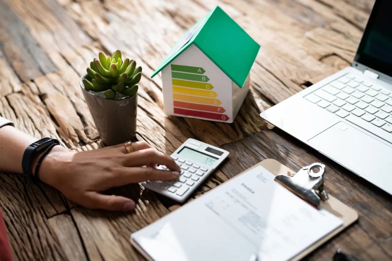 Ile kosztuje ocieplenie domu styropianem? Sprawdź ukryte koszty!