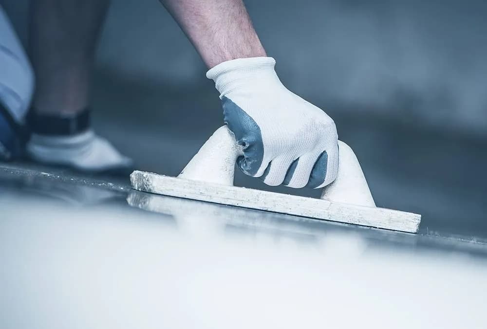 Jaki beton na posadzkę B15 czy B20 - wybierz najlepszy dla siebie