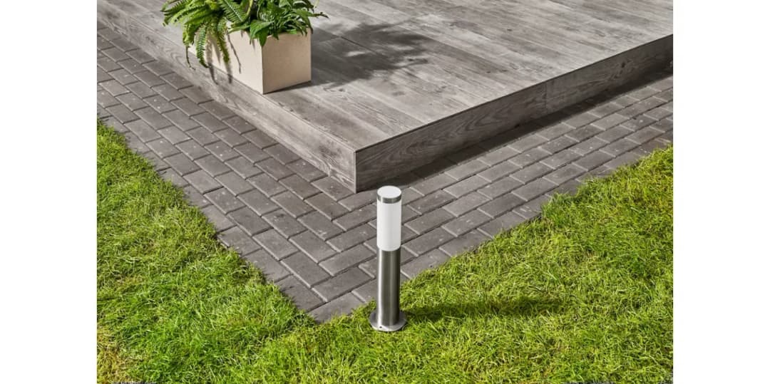 Ile za położenie kostki brukowej? Poznaj ukryte koszty i oszczędności