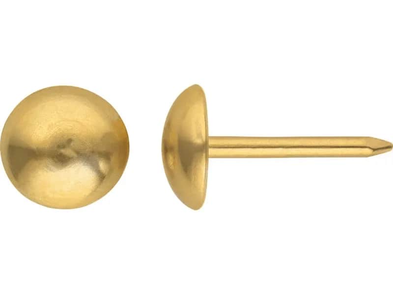 Gdzie kupić gwoździe? Najlepsze miejsca na zakupy i porady ekspertów