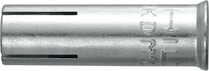 Kotwa wpuszczana - jak wybrać najlepsze rozwiązanie do betonu?