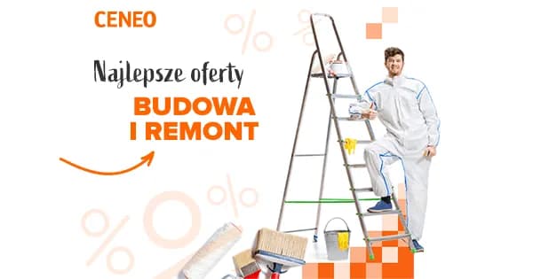 Parapety wewnętrzne konglomerat – trwałość i elegancja w Twoim wnętrzu